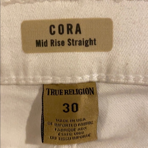 Jeans - Picture 2 of 4